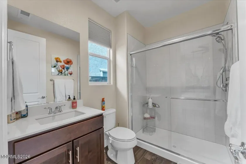 2855 Ethelinda, Reno, Nevada 89521, 4 Bedrooms Bedrooms, ,4 BathroomsBathrooms,Residential,Residential,Ethelinda,0,260007320