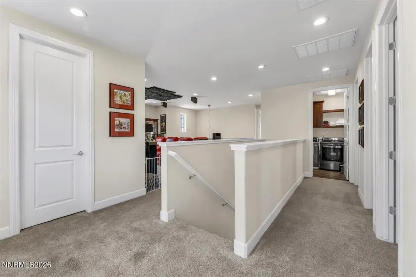2855 Ethelinda, Reno, Nevada 89521, 4 Bedrooms Bedrooms, ,4 BathroomsBathrooms,Residential,Residential,Ethelinda,0,260007320