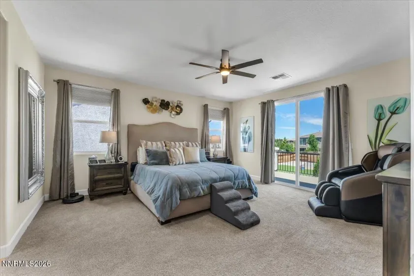 2855 Ethelinda, Reno, Nevada 89521, 4 Bedrooms Bedrooms, ,4 BathroomsBathrooms,Residential,Residential,Ethelinda,0,260007320