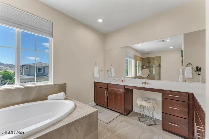 2855 Ethelinda, Reno, Nevada 89521, 4 Bedrooms Bedrooms, ,4 BathroomsBathrooms,Residential,Residential,Ethelinda,0,260007320