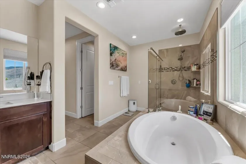 2855 Ethelinda, Reno, Nevada 89521, 4 Bedrooms Bedrooms, ,4 BathroomsBathrooms,Residential,Residential,Ethelinda,0,260007320