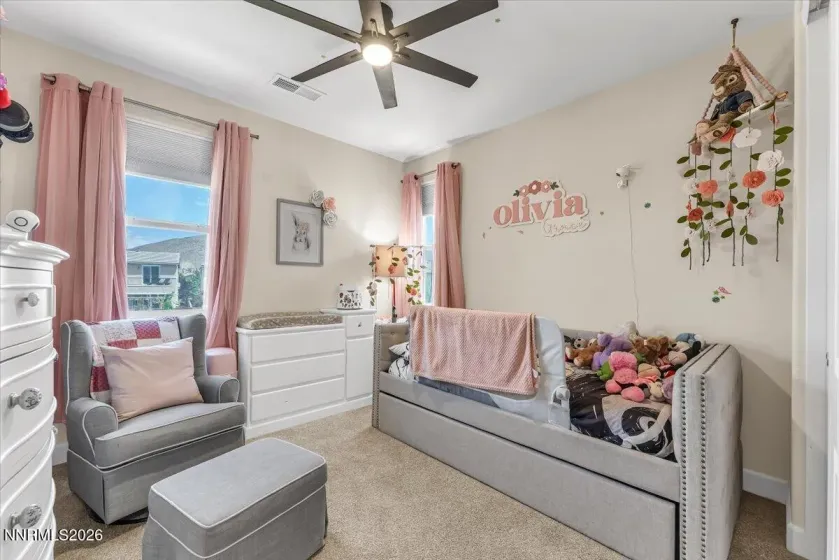 2855 Ethelinda, Reno, Nevada 89521, 4 Bedrooms Bedrooms, ,4 BathroomsBathrooms,Residential,Residential,Ethelinda,0,260007320