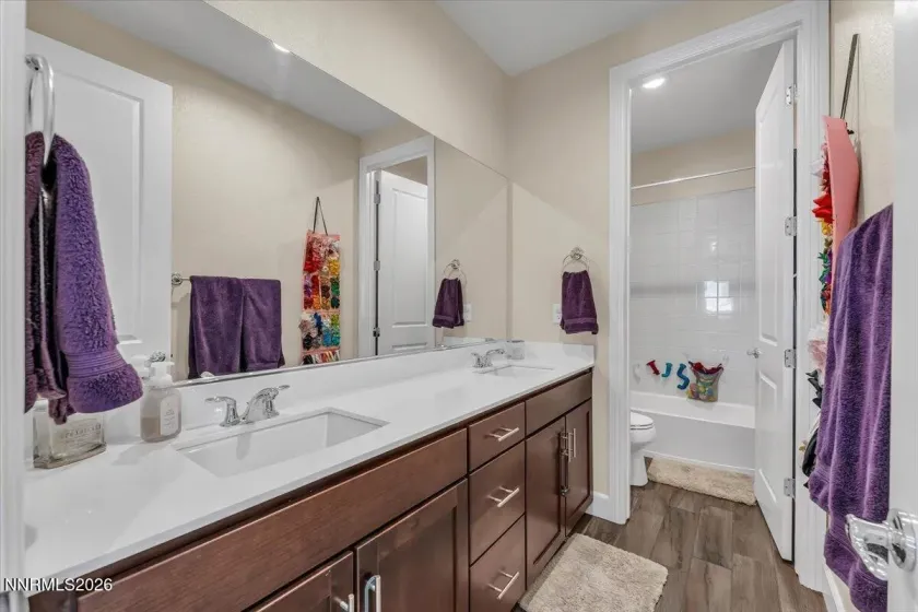 2855 Ethelinda, Reno, Nevada 89521, 4 Bedrooms Bedrooms, ,4 BathroomsBathrooms,Residential,Residential,Ethelinda,0,260007320