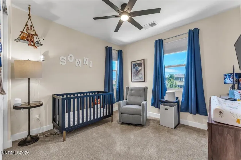 2855 Ethelinda, Reno, Nevada 89521, 4 Bedrooms Bedrooms, ,4 BathroomsBathrooms,Residential,Residential,Ethelinda,0,260007320