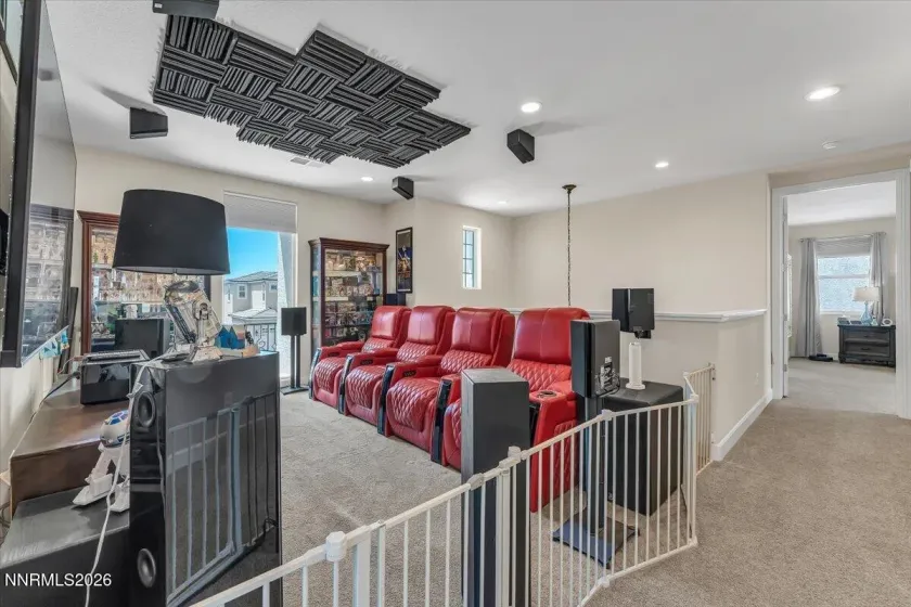 2855 Ethelinda, Reno, Nevada 89521, 4 Bedrooms Bedrooms, ,4 BathroomsBathrooms,Residential,Residential,Ethelinda,0,260007320