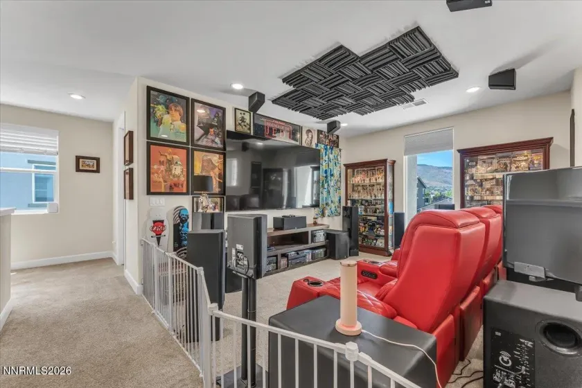 2855 Ethelinda, Reno, Nevada 89521, 4 Bedrooms Bedrooms, ,4 BathroomsBathrooms,Residential,Residential,Ethelinda,0,260007320