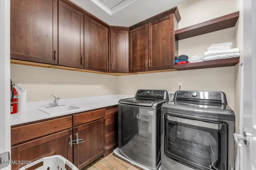 2855 Ethelinda, Reno, Nevada 89521, 4 Bedrooms Bedrooms, ,4 BathroomsBathrooms,Residential,Residential,Ethelinda,0,260007320