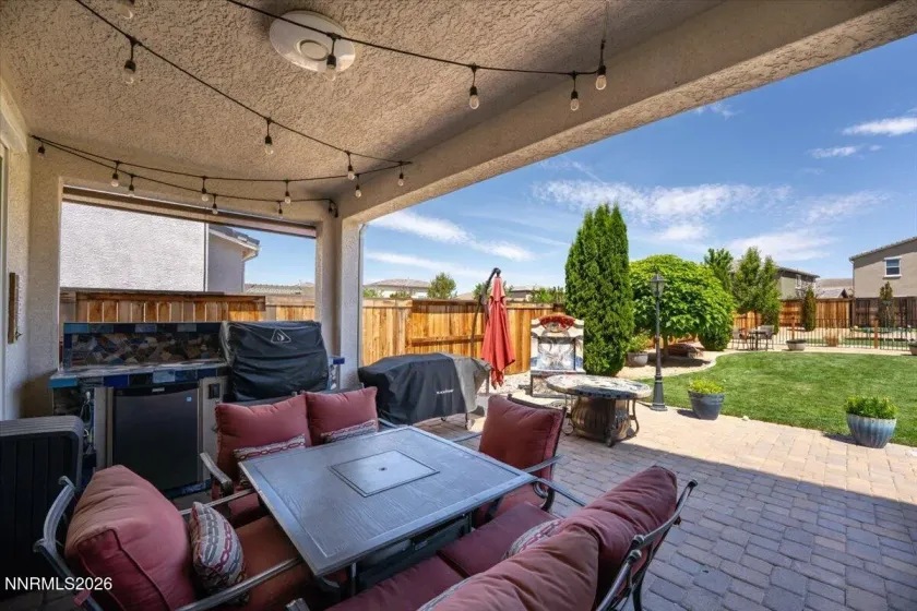 2855 Ethelinda, Reno, Nevada 89521, 4 Bedrooms Bedrooms, ,4 BathroomsBathrooms,Residential,Residential,Ethelinda,0,260007320