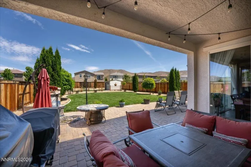 2855 Ethelinda, Reno, Nevada 89521, 4 Bedrooms Bedrooms, ,4 BathroomsBathrooms,Residential,Residential,Ethelinda,0,260007320