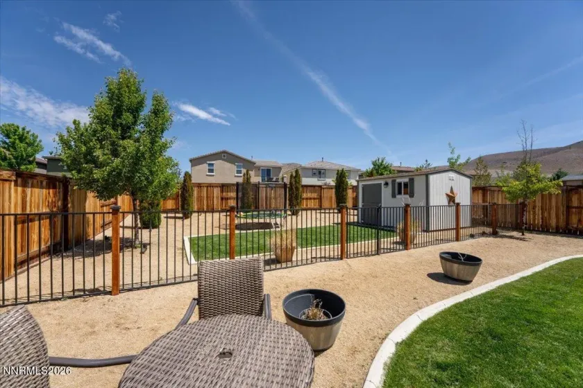 2855 Ethelinda, Reno, Nevada 89521, 4 Bedrooms Bedrooms, ,4 BathroomsBathrooms,Residential,Residential,Ethelinda,0,260007320