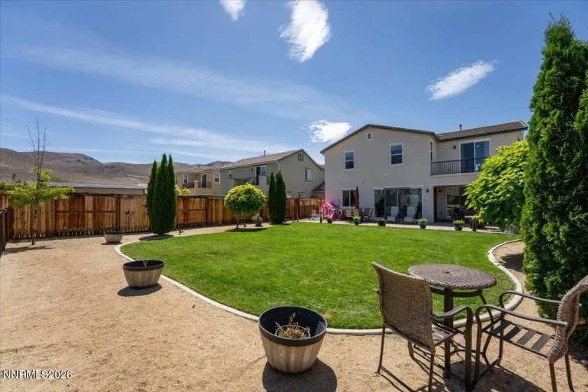 2855 Ethelinda, Reno, Nevada 89521, 4 Bedrooms Bedrooms, ,4 BathroomsBathrooms,Residential,Residential,Ethelinda,0,260007320