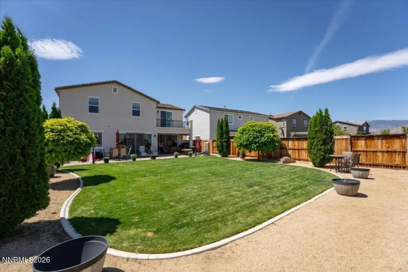 2855 Ethelinda, Reno, Nevada 89521, 4 Bedrooms Bedrooms, ,4 BathroomsBathrooms,Residential,Residential,Ethelinda,0,260007320
