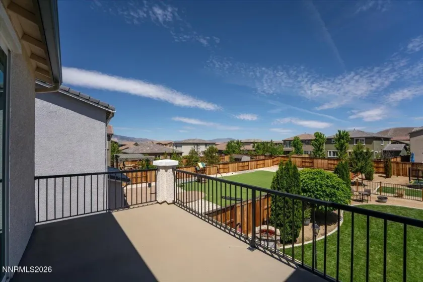 2855 Ethelinda, Reno, Nevada 89521, 4 Bedrooms Bedrooms, ,4 BathroomsBathrooms,Residential,Residential,Ethelinda,0,260007320