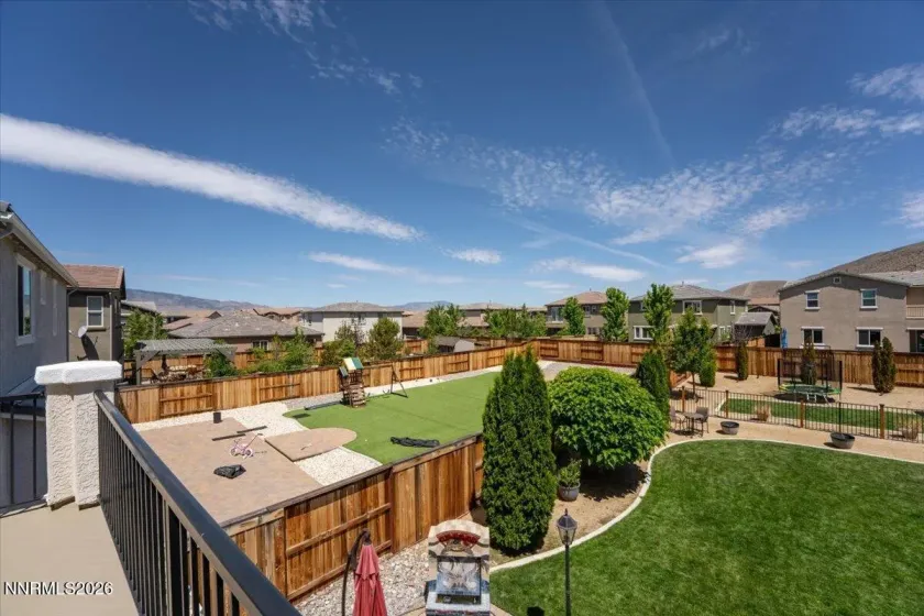 2855 Ethelinda, Reno, Nevada 89521, 4 Bedrooms Bedrooms, ,4 BathroomsBathrooms,Residential,Residential,Ethelinda,0,260007320