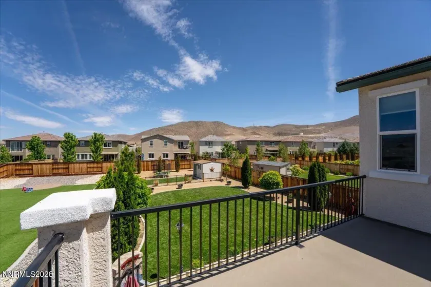 2855 Ethelinda, Reno, Nevada 89521, 4 Bedrooms Bedrooms, ,4 BathroomsBathrooms,Residential,Residential,Ethelinda,0,260007320