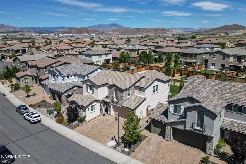 2855 Ethelinda, Reno, Nevada 89521, 4 Bedrooms Bedrooms, ,4 BathroomsBathrooms,Residential,Residential,Ethelinda,0,260007320