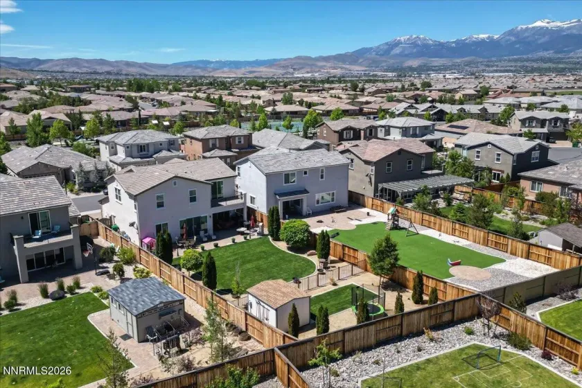 2855 Ethelinda, Reno, Nevada 89521, 4 Bedrooms Bedrooms, ,4 BathroomsBathrooms,Residential,Residential,Ethelinda,0,260007320