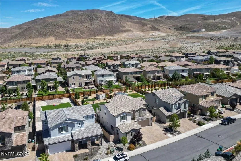 2855 Ethelinda, Reno, Nevada 89521, 4 Bedrooms Bedrooms, ,4 BathroomsBathrooms,Residential,Residential,Ethelinda,0,260007320