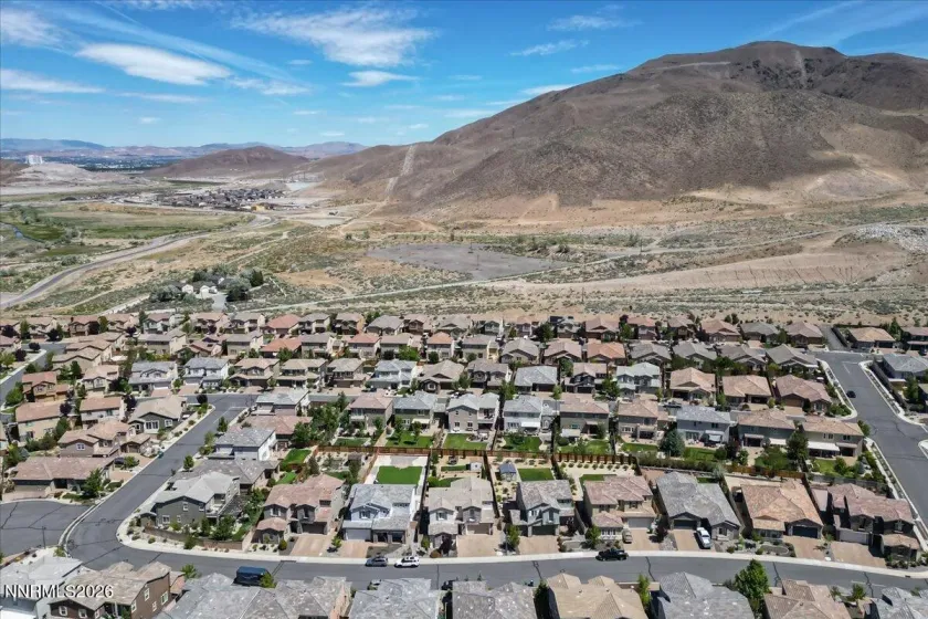 2855 Ethelinda, Reno, Nevada 89521, 4 Bedrooms Bedrooms, ,4 BathroomsBathrooms,Residential,Residential,Ethelinda,0,260007320