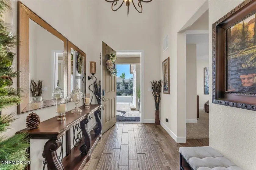 2855 Ethelinda, Reno, Nevada 89521, 4 Bedrooms Bedrooms, ,4 BathroomsBathrooms,Residential,Residential,Ethelinda,0,260007320