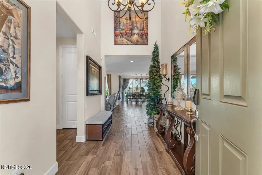2855 Ethelinda, Reno, Nevada 89521, 4 Bedrooms Bedrooms, ,4 BathroomsBathrooms,Residential,Residential,Ethelinda,0,260007320