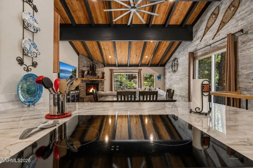 321 Ski, Incline Village, Nevada 89451, 3 Bedrooms Bedrooms, ,3 BathroomsBathrooms,Residential,Residential,Ski,0,260007321