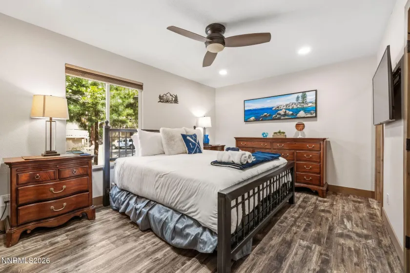 321 Ski, Incline Village, Nevada 89451, 3 Bedrooms Bedrooms, ,3 BathroomsBathrooms,Residential,Residential,Ski,0,260007321