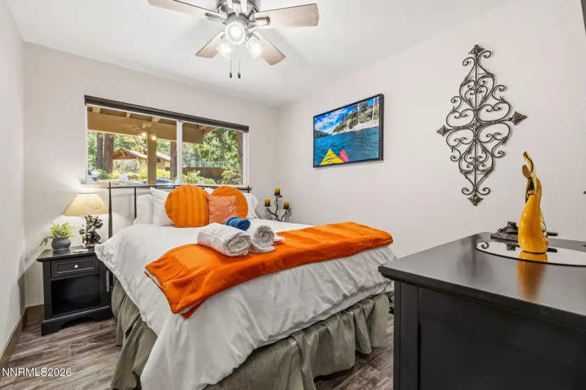 321 Ski, Incline Village, Nevada 89451, 3 Bedrooms Bedrooms, ,3 BathroomsBathrooms,Residential,Residential,Ski,0,260007321