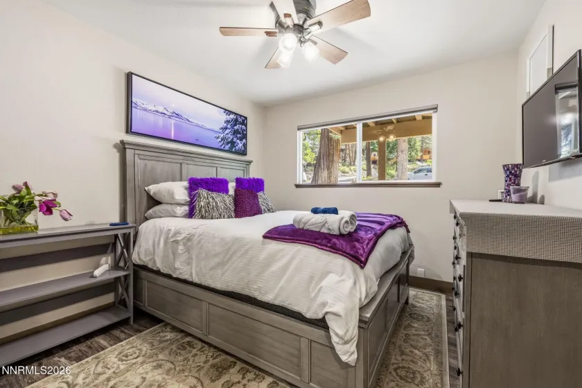 321 Ski, Incline Village, Nevada 89451, 3 Bedrooms Bedrooms, ,3 BathroomsBathrooms,Residential,Residential,Ski,0,260007321