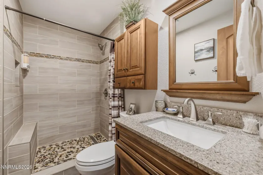 321 Ski, Incline Village, Nevada 89451, 3 Bedrooms Bedrooms, ,3 BathroomsBathrooms,Residential,Residential,Ski,0,260007321