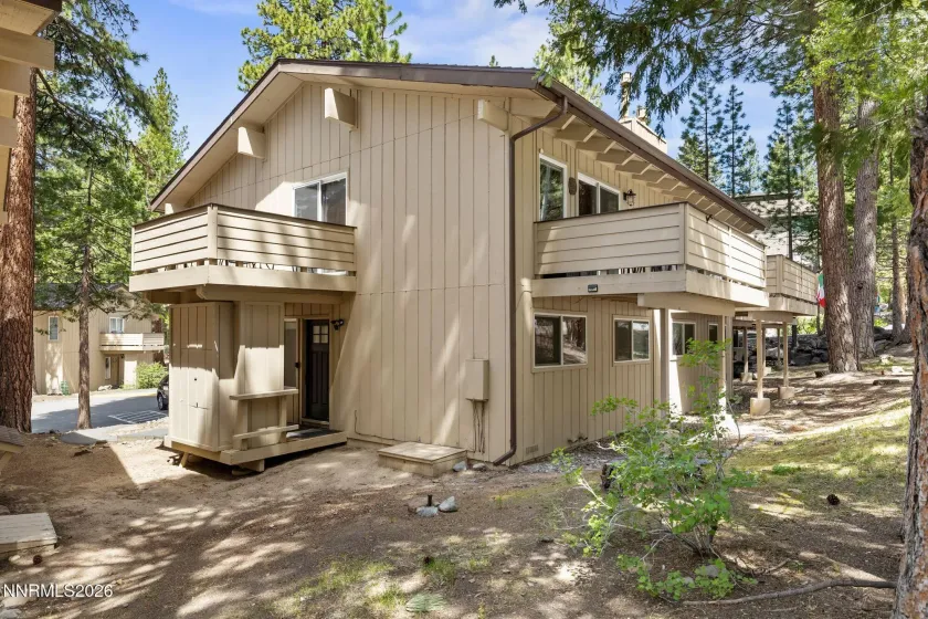 321 Ski, Incline Village, Nevada 89451, 3 Bedrooms Bedrooms, ,3 BathroomsBathrooms,Residential,Residential,Ski,0,260007321