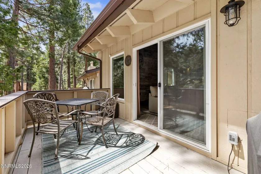 321 Ski, Incline Village, Nevada 89451, 3 Bedrooms Bedrooms, ,3 BathroomsBathrooms,Residential,Residential,Ski,0,260007321