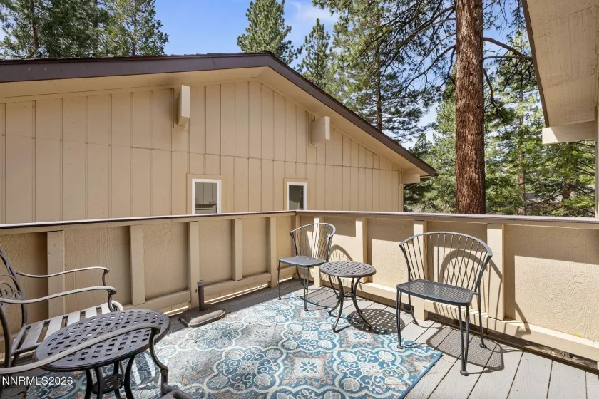 321 Ski, Incline Village, Nevada 89451, 3 Bedrooms Bedrooms, ,3 BathroomsBathrooms,Residential,Residential,Ski,0,260007321
