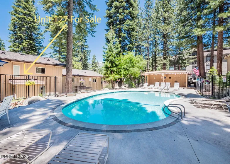 321 Ski, Incline Village, Nevada 89451, 3 Bedrooms Bedrooms, ,3 BathroomsBathrooms,Residential,Residential,Ski,0,260007321