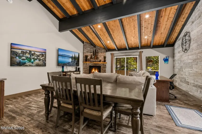 321 Ski, Incline Village, Nevada 89451, 3 Bedrooms Bedrooms, ,3 BathroomsBathrooms,Residential,Residential,Ski,0,260007321