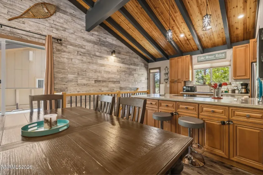 321 Ski, Incline Village, Nevada 89451, 3 Bedrooms Bedrooms, ,3 BathroomsBathrooms,Residential,Residential,Ski,0,260007321