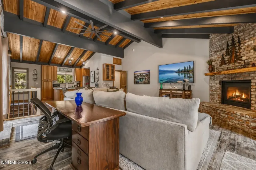 321 Ski, Incline Village, Nevada 89451, 3 Bedrooms Bedrooms, ,3 BathroomsBathrooms,Residential,Residential,Ski,0,260007321