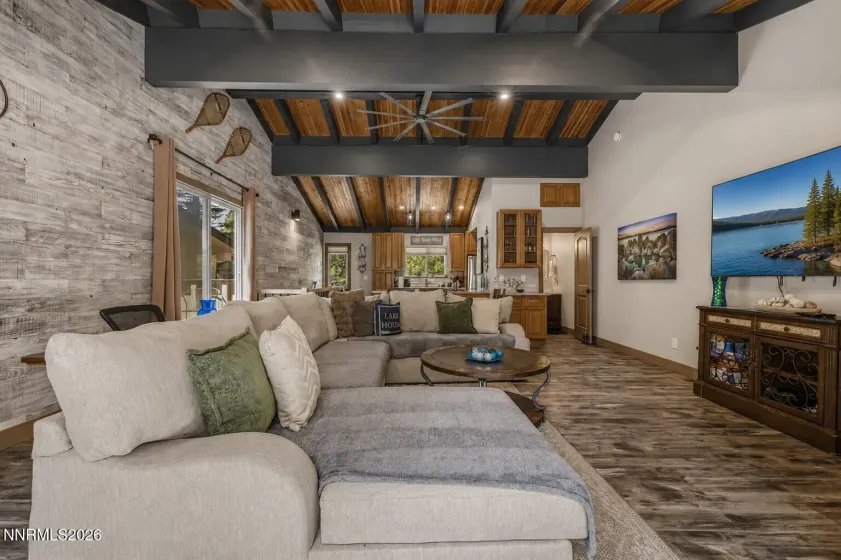 321 Ski, Incline Village, Nevada 89451, 3 Bedrooms Bedrooms, ,3 BathroomsBathrooms,Residential,Residential,Ski,0,260007321