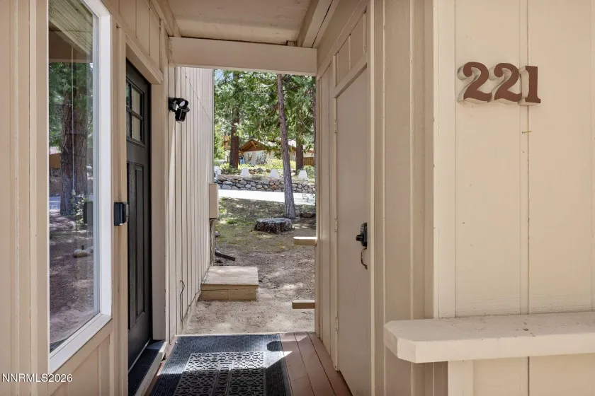 321 Ski, Incline Village, Nevada 89451, 3 Bedrooms Bedrooms, ,3 BathroomsBathrooms,Residential,Residential,Ski,0,260007321