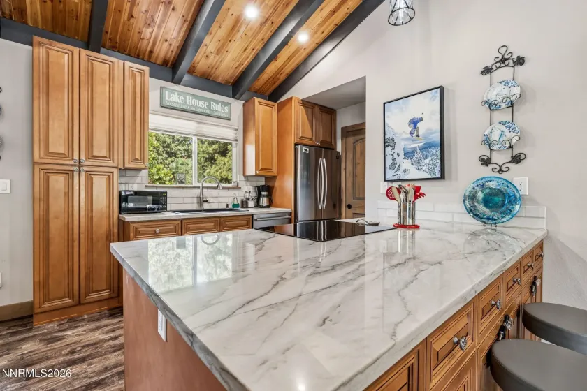 321 Ski, Incline Village, Nevada 89451, 3 Bedrooms Bedrooms, ,3 BathroomsBathrooms,Residential,Residential,Ski,0,260007321