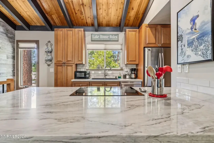 321 Ski, Incline Village, Nevada 89451, 3 Bedrooms Bedrooms, ,3 BathroomsBathrooms,Residential,Residential,Ski,0,260007321