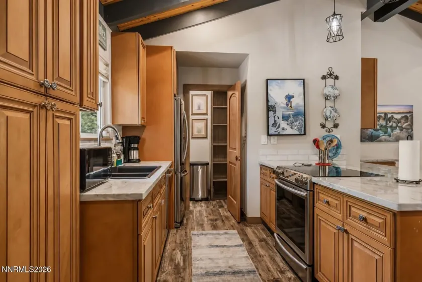 321 Ski, Incline Village, Nevada 89451, 3 Bedrooms Bedrooms, ,3 BathroomsBathrooms,Residential,Residential,Ski,0,260007321