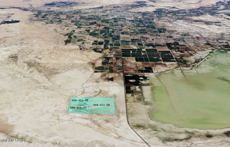 0 Schurz, Fallon, Nevada 89406, ,Land,Residential,Schurz,0,260007323