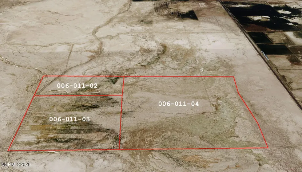 0 Schurz, Fallon, Nevada 89406, ,Land,Residential,Schurz,0,260007323
