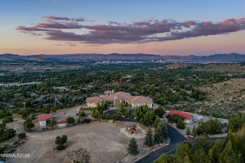 70 Bear Mountain, Reno, Nevada 89519, 4 Bedrooms Bedrooms, ,4 BathroomsBathrooms,Residential,Residential,Bear Mountain,0,260007326