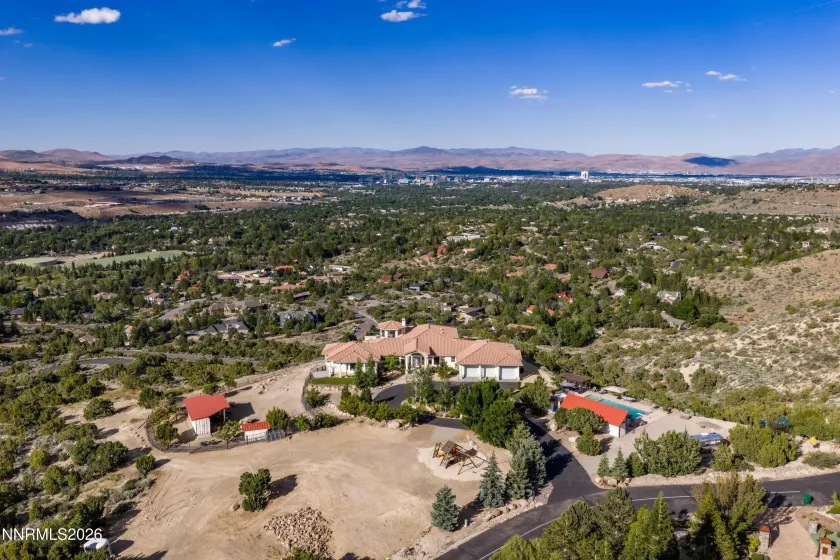 70 Bear Mountain, Reno, Nevada 89519, 4 Bedrooms Bedrooms, ,4 BathroomsBathrooms,Residential,Residential,Bear Mountain,0,260007326