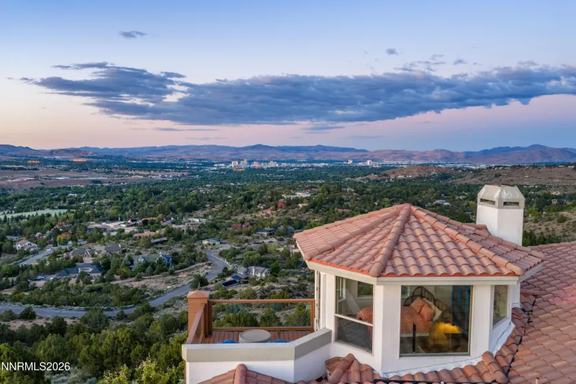 70 Bear Mountain, Reno, Nevada 89519, 4 Bedrooms Bedrooms, ,4 BathroomsBathrooms,Residential,Residential,Bear Mountain,0,260007326