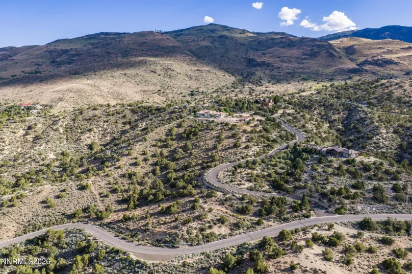 70 Bear Mountain, Reno, Nevada 89519, 4 Bedrooms Bedrooms, ,4 BathroomsBathrooms,Residential,Residential,Bear Mountain,0,260007326