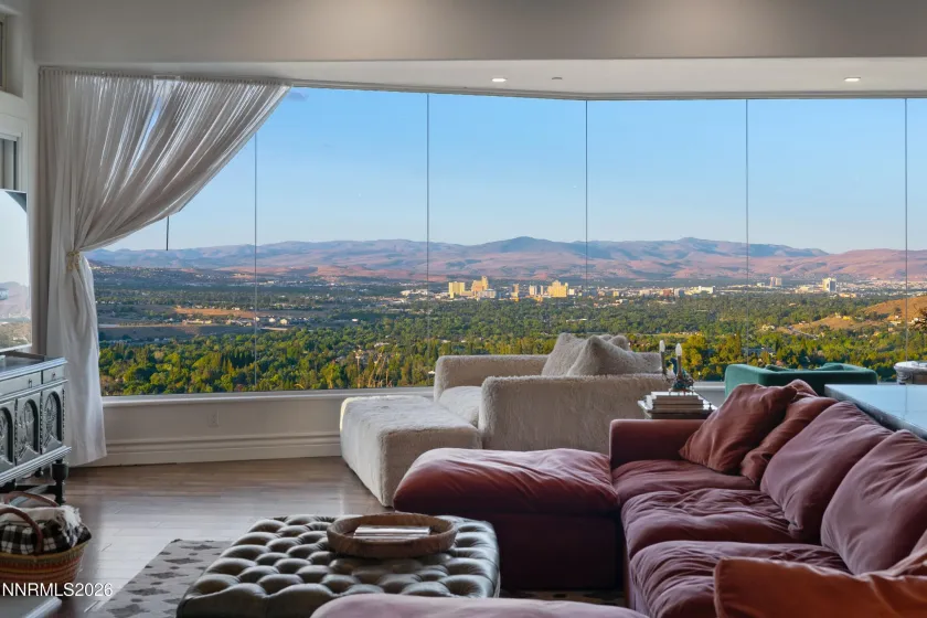 70 Bear Mountain, Reno, Nevada 89519, 4 Bedrooms Bedrooms, ,4 BathroomsBathrooms,Residential,Residential,Bear Mountain,0,260007326