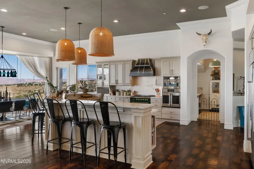70 Bear Mountain, Reno, Nevada 89519, 4 Bedrooms Bedrooms, ,4 BathroomsBathrooms,Residential,Residential,Bear Mountain,0,260007326